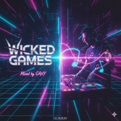 Wicked Game