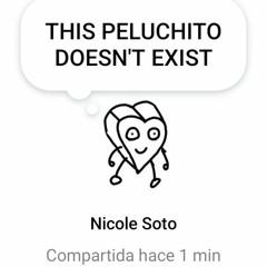 Pale Shelter (by Tears For Fears)