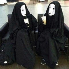 shady MOON - lets do rude shit baby!