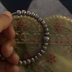 ਭਗਤੀ