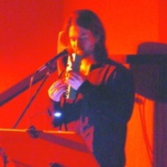 (something in capitals)