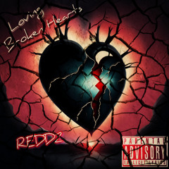 09 - REDD2 - Roll Out