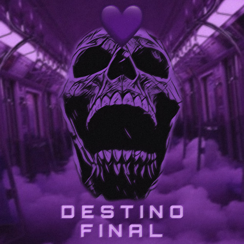 DESTINO FINAL