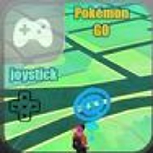 Stream Download Pokemon GO Mod APK with Joystick and Teleport Features from  Shelly