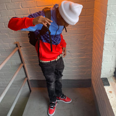 Jay Esco - DOOMSDAY 2