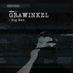 Grawinkel - Big Ben [DUPLOC BLXCK TXPES 3.0]