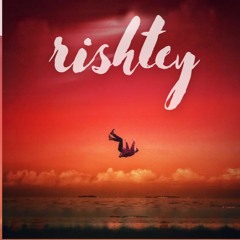 'RISHTEY' by deerags   ft. jatin jaisinghani