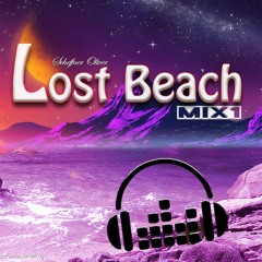 Lost Beach (Mix1)