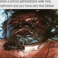grindcore/goregrind