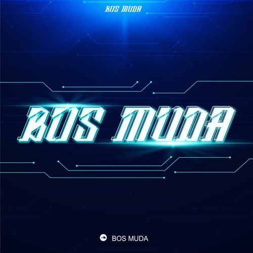 ACEH PRIDE ( ZM X BOS MUDA X RK)#SUPERVVIPEXPRESS