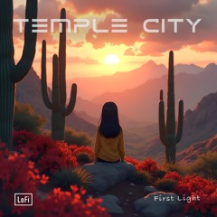 First Light - 🍁 [Instrumental LoFi Study Music]