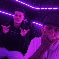 MEDLEY PRAS COMUNIDADES 02 - DJ's ANDRE MARQUES & DG do SN