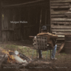 Stream Morgan Wallen music  Listen to songs, albums, playlists for free on  SoundCloud