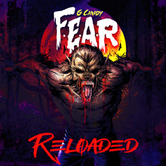 F.E.A.R Reloaded. Face Everything and Recover