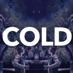 Meek Mill x Drake Type Beat - "Cold" | Quavo Rap Instrumental Trap