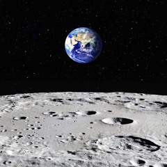 MOON (Demo)