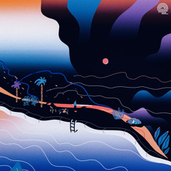 Groover Obsessions - Discover - 3