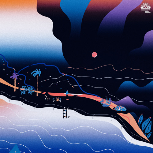 Groover Obsessions - Discover - 3