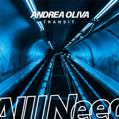 Transit (Extended Mix)
