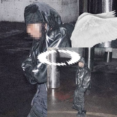 Freeway (UPCOMING DUO TAPE SOON)