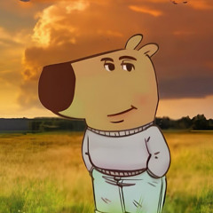 damn momma nie aufgepasst (sorry)