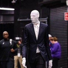 halloween ultra freestyle