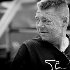 My-Beauty-inside-Speedy-Sangsri-Staalcut-Remake-2025