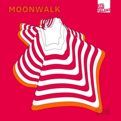 SVT-Podcast105 - Moonwalk