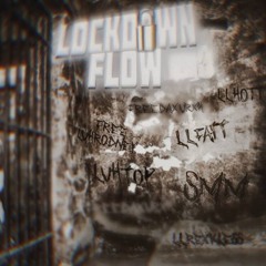 LOCKDOWN FLOW