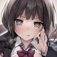 Mako - Our Story ( sped up )