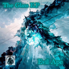 Glass E.P
