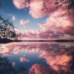 Blissful(Prod. By Adobz)