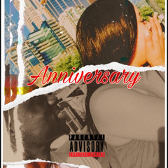 ANNIVERSARY