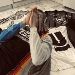 Blessed In(prod. vanna)