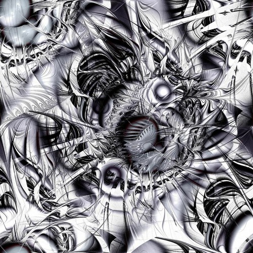 Gihah & Naburu - Sistema falho