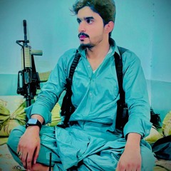 Jarge mii dere okre kho ashna ye na mani♡pashto hit song*shafarooq