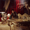 Stream Masego | Listen to Lady Lady playlist online for free on