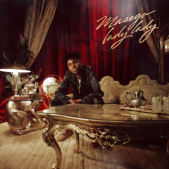 Stream Masego | Listen to music albums online for free on SoundCloud