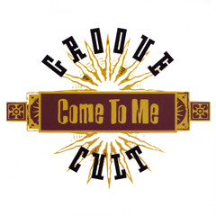Come To Me (Club Mix)