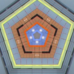20220105 早晨心情