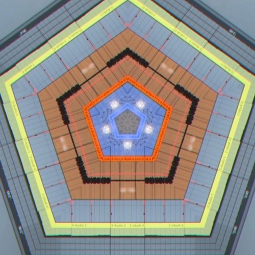 20220105 早晨心情