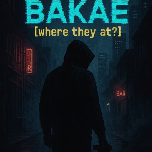 BA KAE .mp3