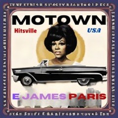 Motown Hitsville USA II