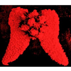 Ghosts Again (Depeche Mode Instrumental Cover)