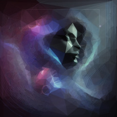 Binaural Sense