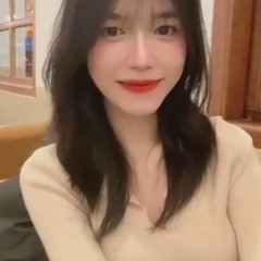 BAN THANH XUAN X EM SE HOI HAN - DUC ANH REMIX