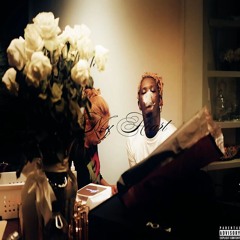 boxed like a fish prod.marci2mean