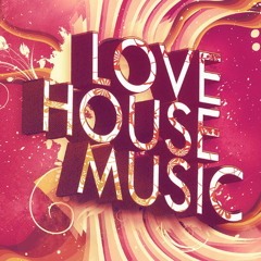 Dj Psyko - Housegemachtes 2K25