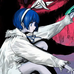 STUCKINAMIDDLEGROUND