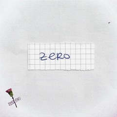 Zero